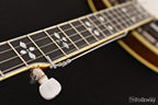 1929 Gibson TB-00 Conversion
