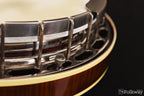 1929 Gibson TB-00 Conversion