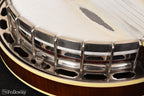 1929 Gibson TB-00 Conversion