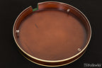 1929 Gibson TB-00 Conversion