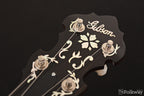 1929 Gibson TB-00 Conversion