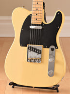 2013 Fender American Special Telecaster