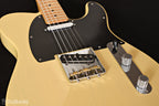 2013 Fender American Special Telecaster