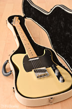 2013 Fender American Special Telecaster