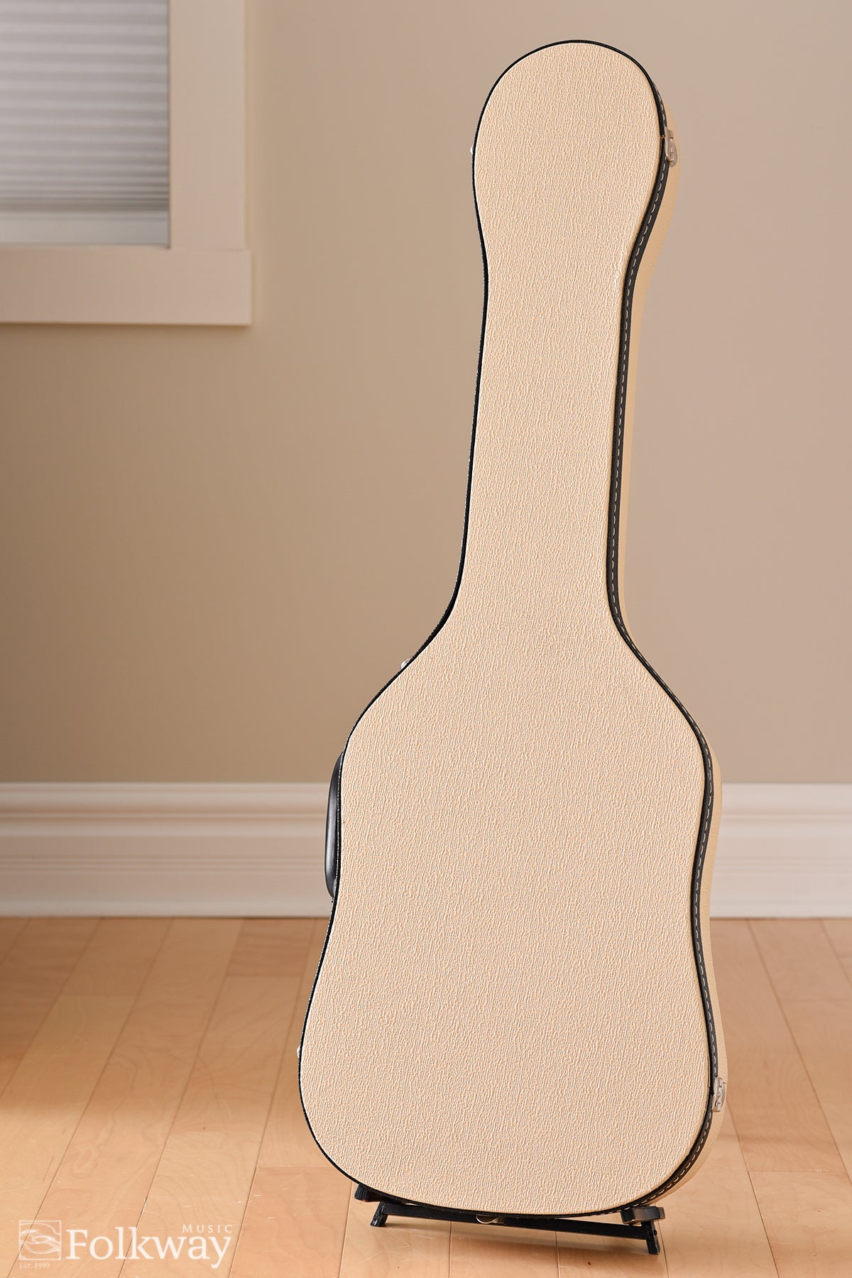 2013 Fender American Special Telecaster