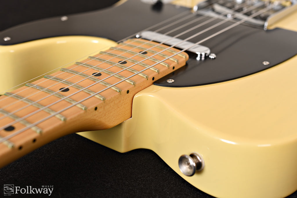 2013 Fender American Special Telecaster