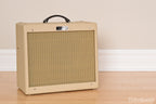 2012 Fender Blues Jr III