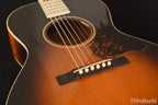 1935 Gibson L-Century
