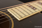 1935 Gibson L-Century