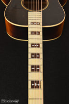 1935 Gibson L-Century