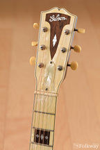 1935 Gibson L-Century