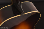 1935 Gibson L-Century