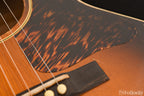 1935 Gibson L-Century