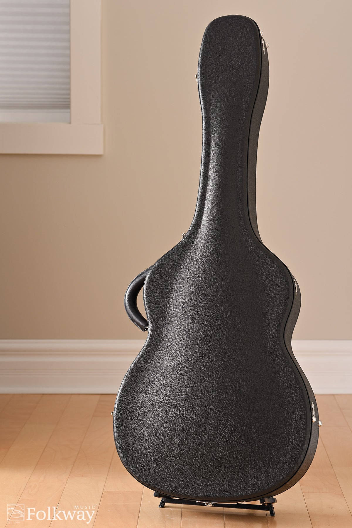 2018 Collings OM1A -JL Lefty