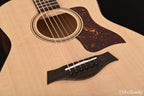 Taylor GT Urban Ash