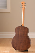 Taylor GT Urban Ash