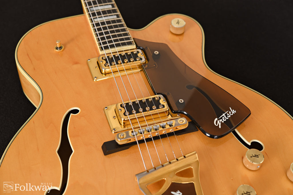 1979 Gretsch 7576 Country Club