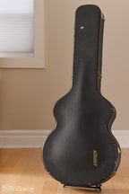 1979 Gretsch 7576 Country Club