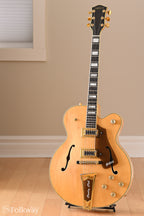 1979 Gretsch 7576 Country Club