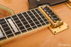 1979 Gretsch 7576 Country Club