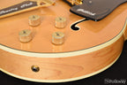 1979 Gretsch 7576 Country Club