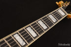 1979 Gretsch 7576 Country Club