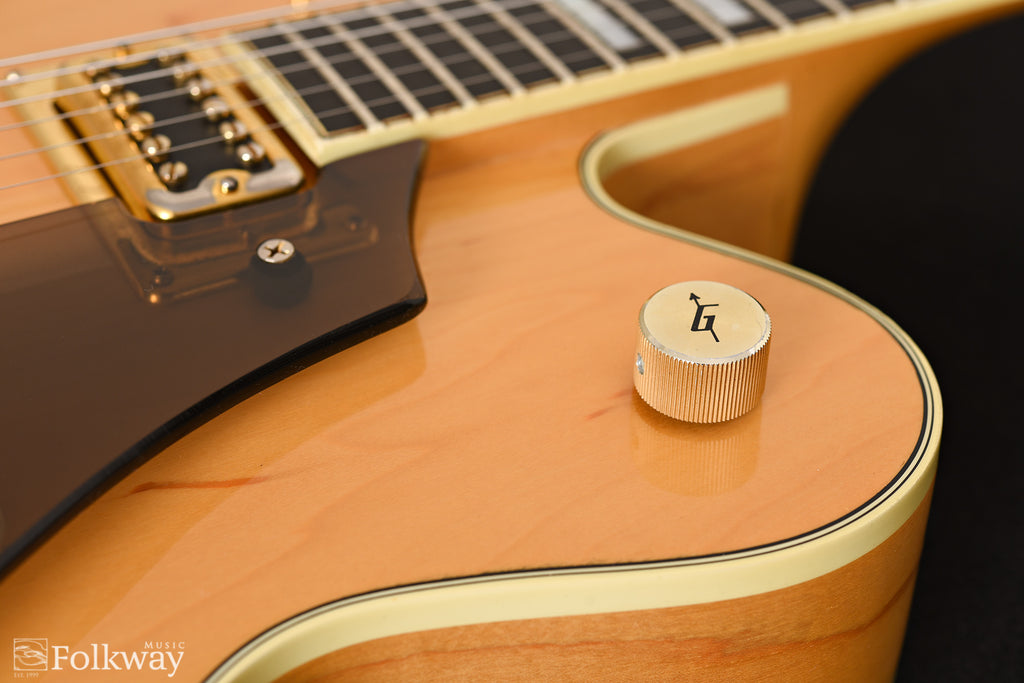 1979 Gretsch 7576 Country Club