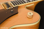 1979 Gretsch 7576 Country Club
