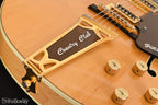 1979 Gretsch 7576 Country Club