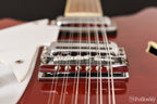 1980 Rickenbacker 360/12 Lefty