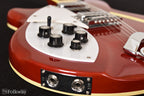 1980 Rickenbacker 360/12 Lefty
