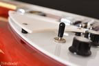 1980 Rickenbacker 360/12 Lefty