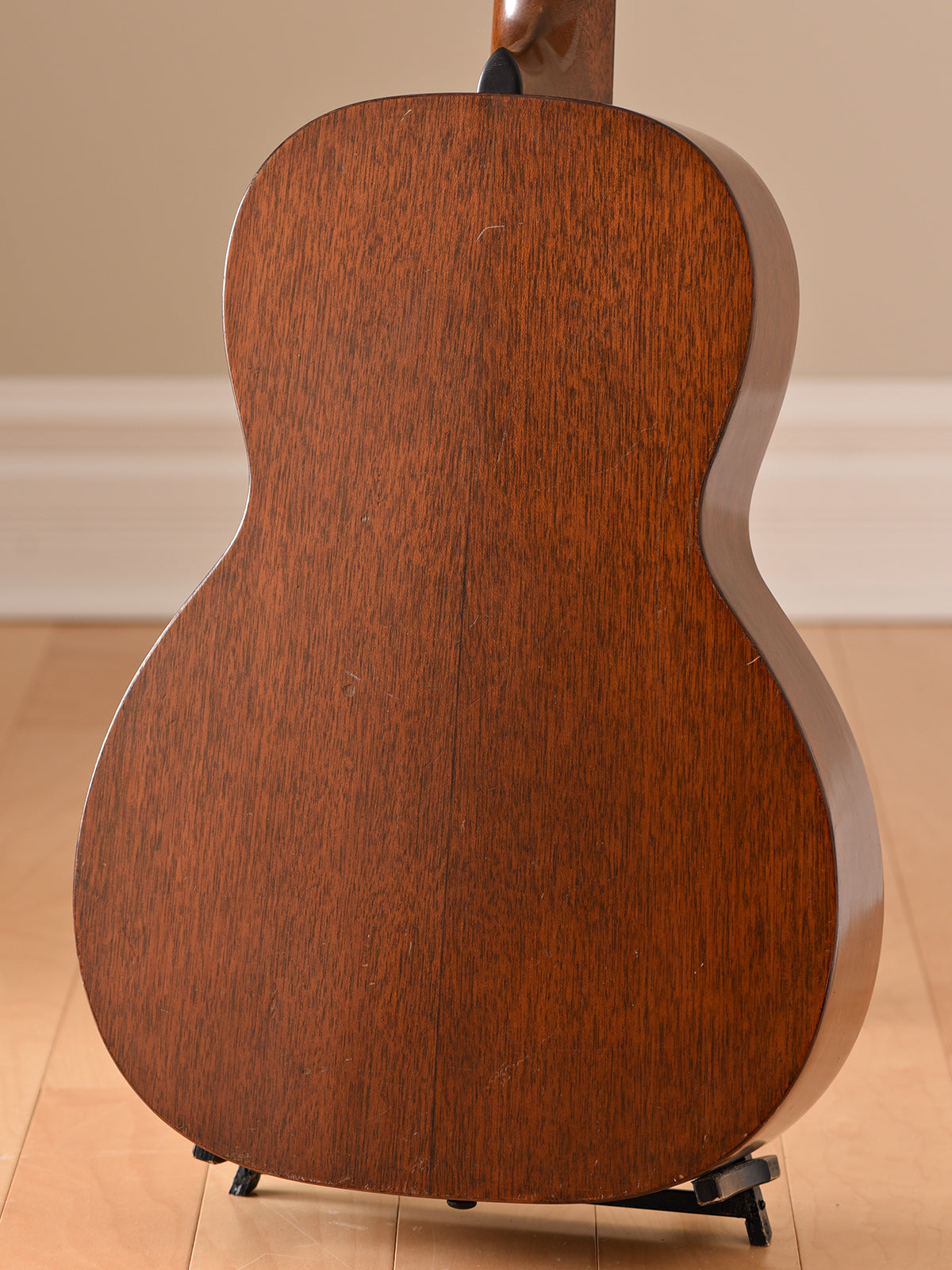 1928 Martin 0-18