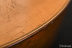 1928 Martin 0-18