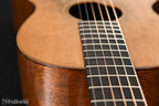1928 Martin 0-18