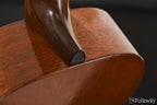 1928 Martin 0-18