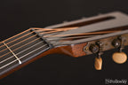 1928 Martin 0-18