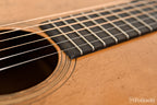 1928 Martin 0-18