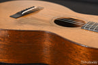 1928 Martin 0-18
