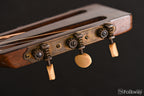 1928 Martin 0-18