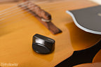 1958 Guild T-100 Slim Jim