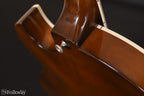 1958 Guild T-100 Slim Jim