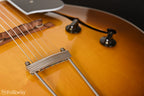 1958 Guild T-100 Slim Jim