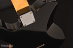 2010 Fender Custom Shop 1963 Telecaster Relic