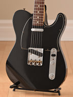 2010 Fender Custom Shop 1963 Telecaster Relic