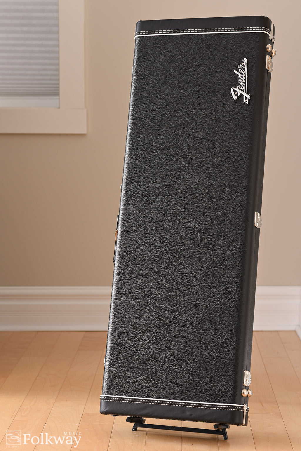 2010 Fender Custom Shop 1963 Telecaster Relic