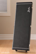 2010 Fender Custom Shop 1963 Telecaster Relic