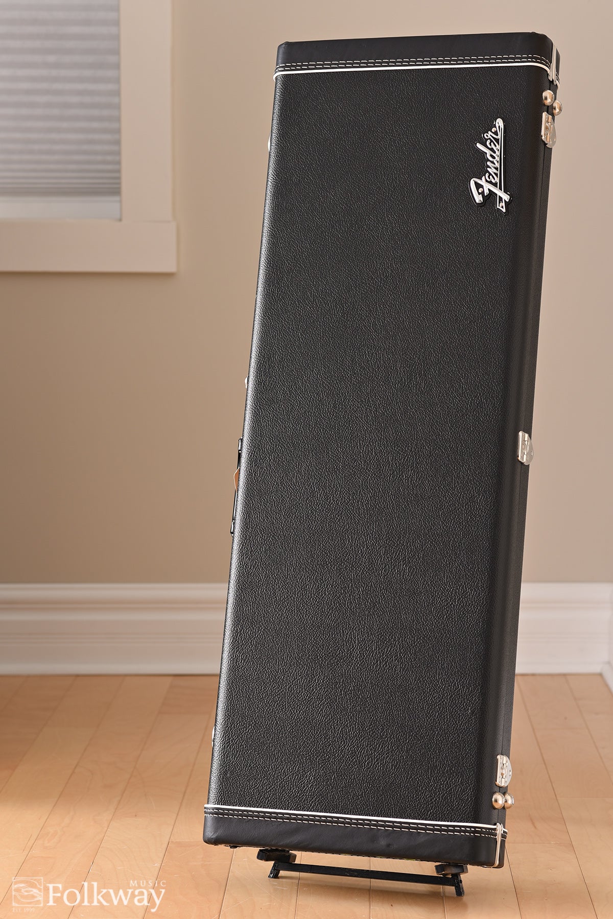 2010 Fender Custom Shop 1963 Telecaster Relic