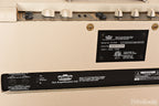 c.2007 VOX AC30H2 Handwired