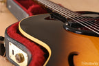1966 Gibson ES-120T